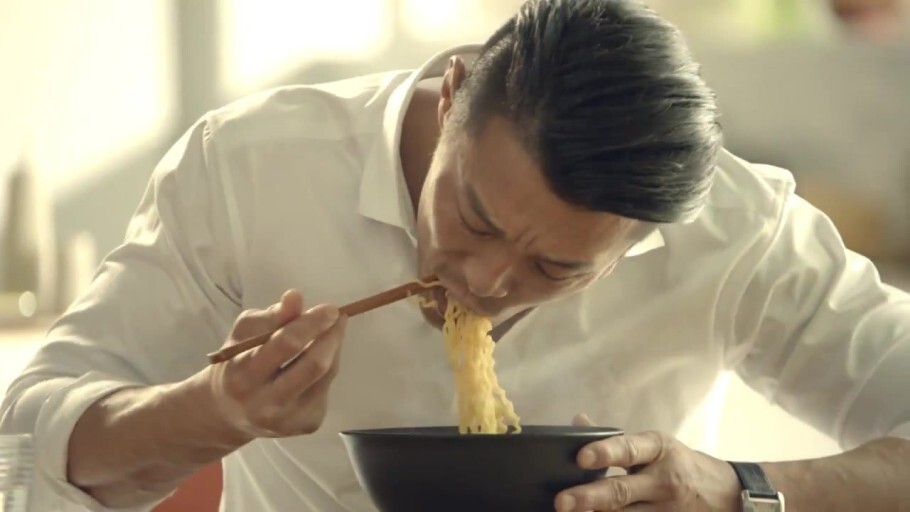 이유시작 이미지