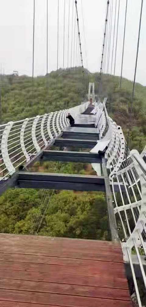 중국이 갓징어 게임 표절이라고 난리치는 이유.jpg | 인스티즈