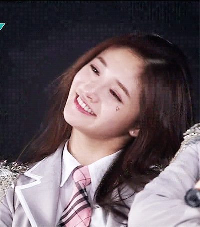 본인이 아이오아이에서 제일 좋아한 최애 멤버는? | 인스티즈