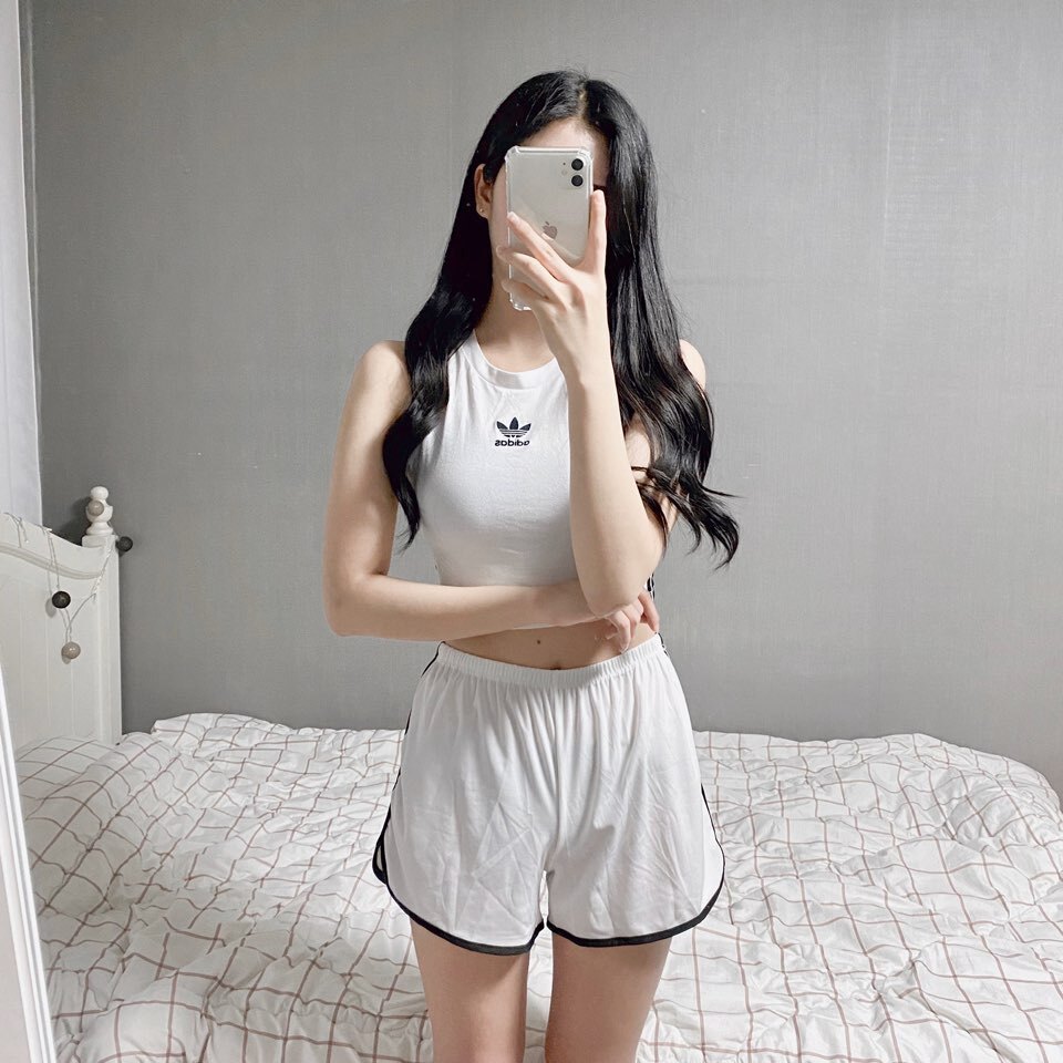 편하게 입는 옷 | 인스티즈