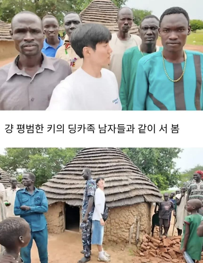 유전자의 중요성 | 인스티즈