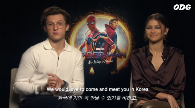 9살 인생 중 가장 행복한 하루 보낸 아이.jpg (feat. 스파이더맨) | 인스티즈