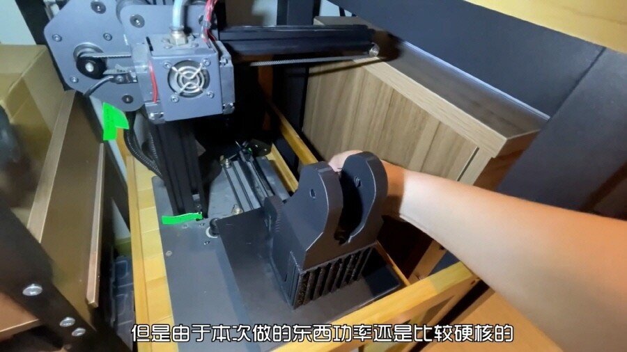 중국 공학자가 빡쳐서 만든"넘어지지 않는 자전거" | 인스티즈