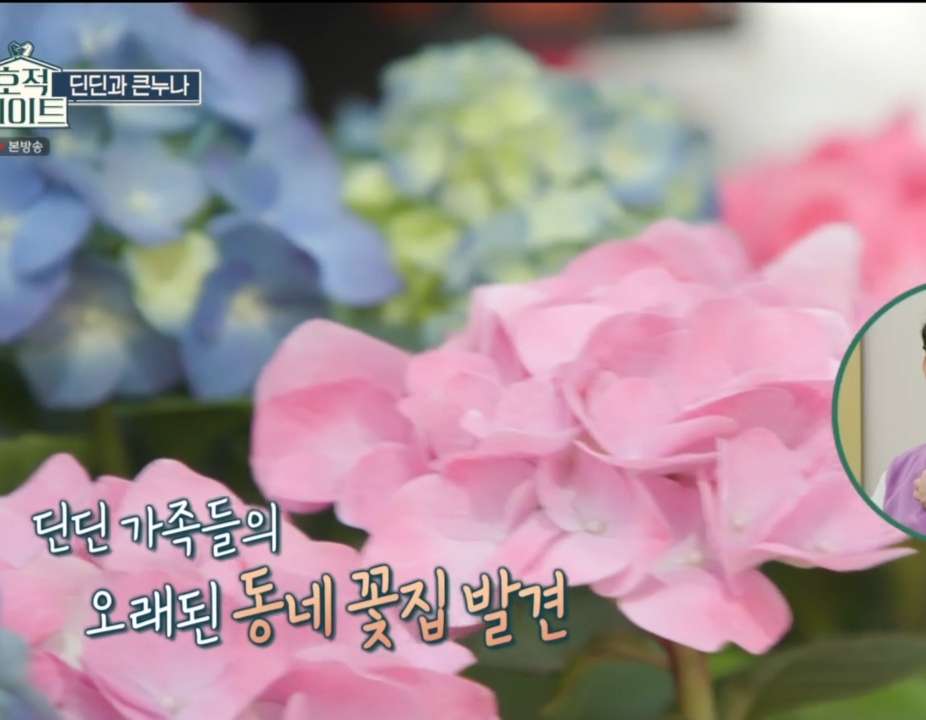 92854299741339b32914f1924733dd9310d29fb2