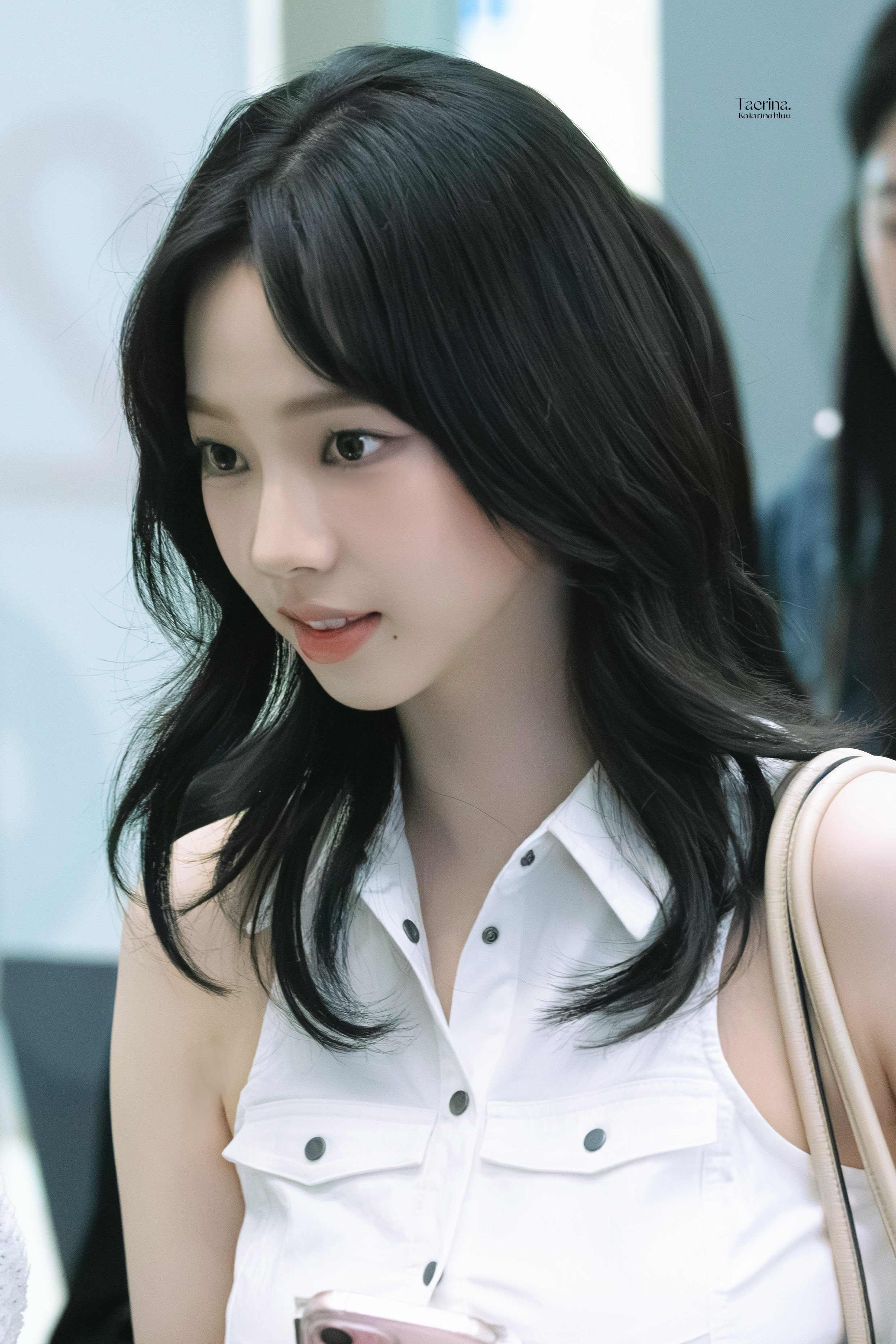 짱 이미지
