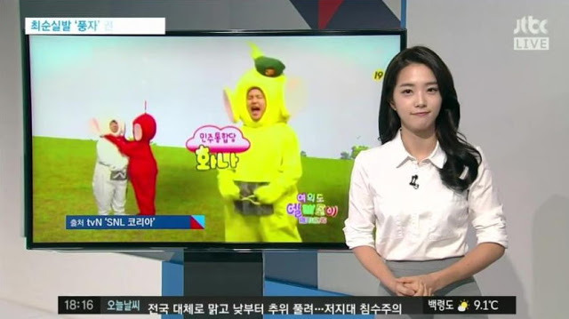 나도 저렇게 멋있어져야지 하는 동기부여 필요할때 보려고 올리는 짤.gif | 인스티즈