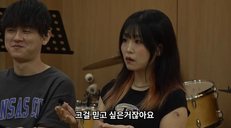 한국인과 중국인의 토론배틀 | 인스티즈