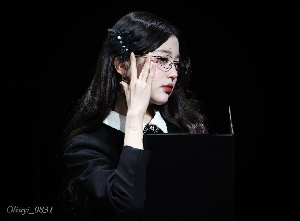 (스압)다라이 살벌한 최근 아이브 장원영.jpgif | 인스티즈