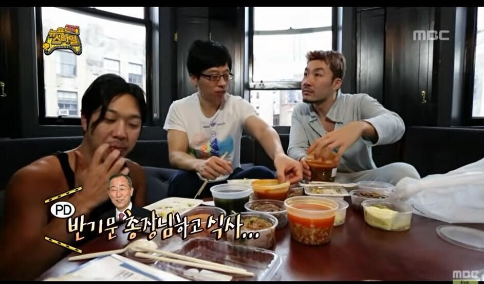 싸이가 강남뽕에서 못 벗어날 수 밖에 없는 이유.jpg | 인스티즈