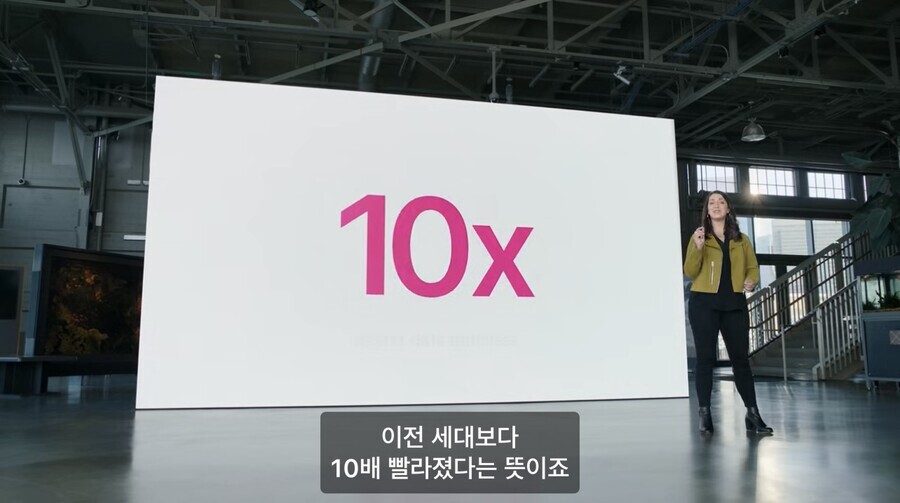 이번 애플 발표중 골때리는거.jpg | 인스티즈