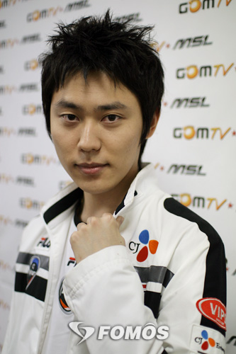 프로게이머 이주영 근황.JPG | 인스티즈