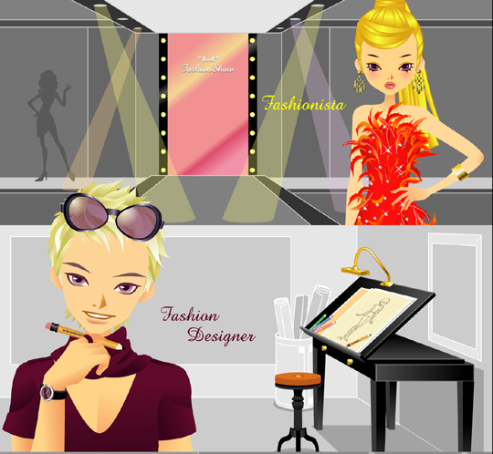 [앙ㅋ의이게임을아시나요?] - 바닐라캣 | 인스티즈