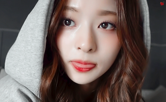 나구리에 계란 풀어먹는 사람 용서 가능??? | 인스티즈