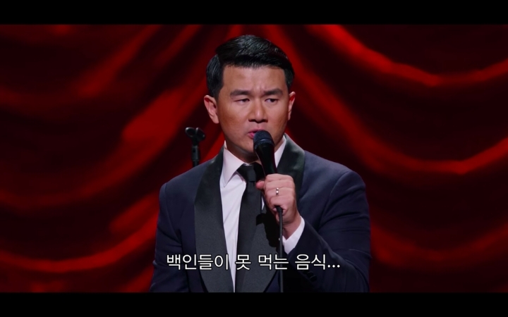 아시아인들이 음식 알러지가 별로 없는 이유 | 인스티즈