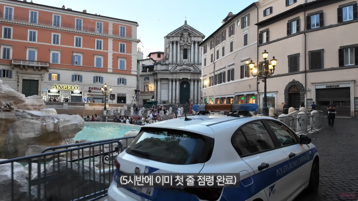 부지런한 인플루언서들.jpg | 인스티즈