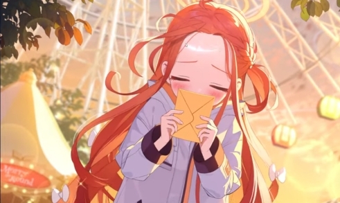 씹덕겜은 씹덕이 운영해야 하는 이유 | 인스티즈