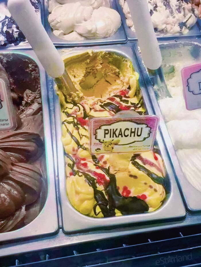 지,,우야,,, 먹어줘 | 인스티즈