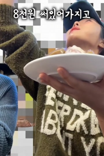 광장시장 근황 | 인스티즈