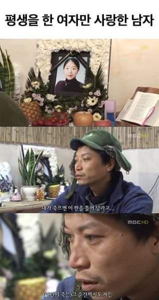 92d0733e5ce33b37dff9b2b4b42f3247adcfdac7