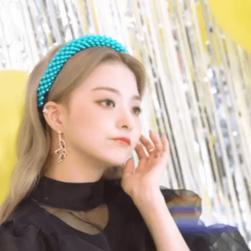 프로미스나인 이서연, 이나경, 백지헌 컴백 티저 움짤버전 | 인스티즈