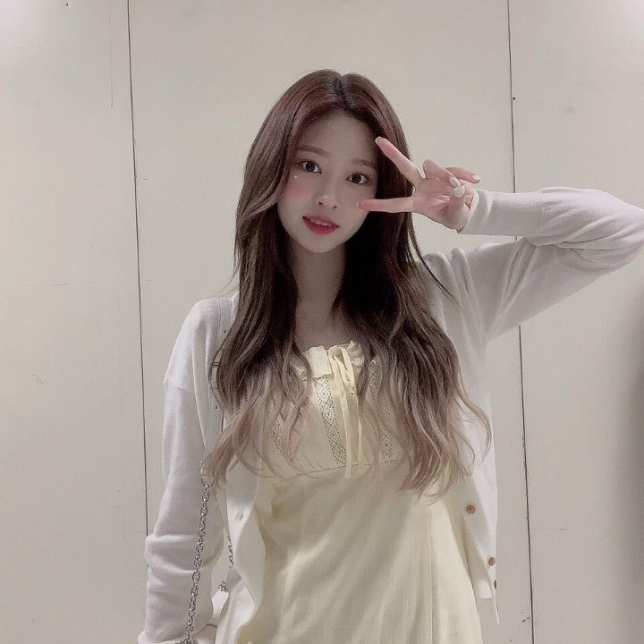 김민주 남친 시점.jpg | 인스티즈