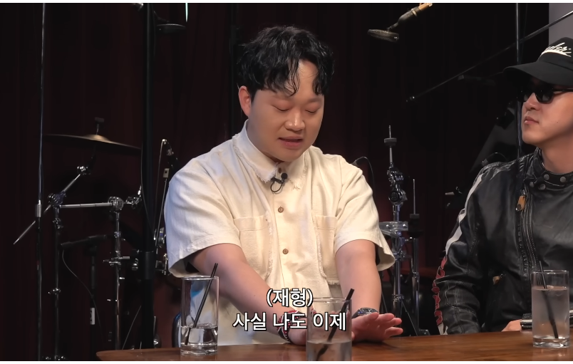 찐따호소인이 진짜 찐따인지 검증하다 나온 충격적인 답변 | 인스티즈