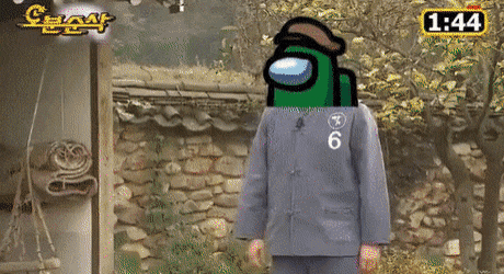 없는 짤이 없다는 무한도전 수준 | 인스티즈