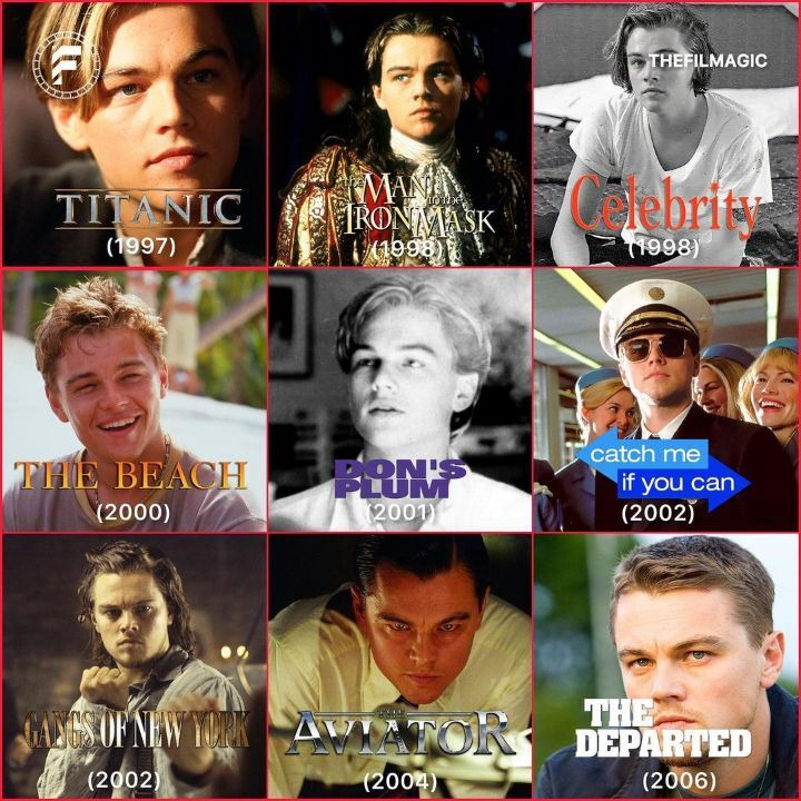 ???: 아이유가 상을 못 받았다고? | 인스티즈