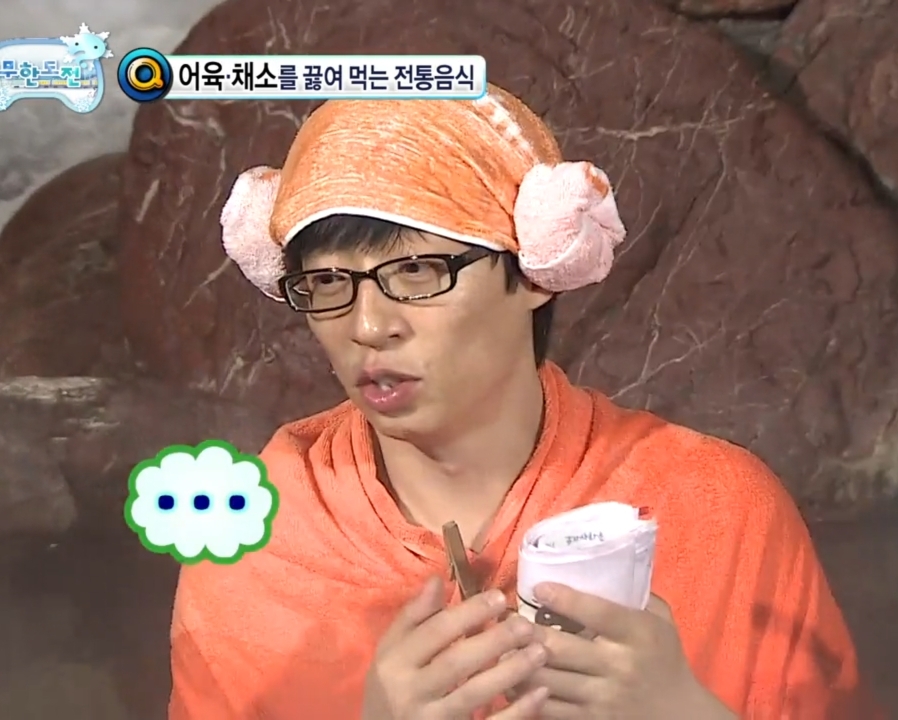 92f2661408a85d19192401f9aa803da137fbeb3d