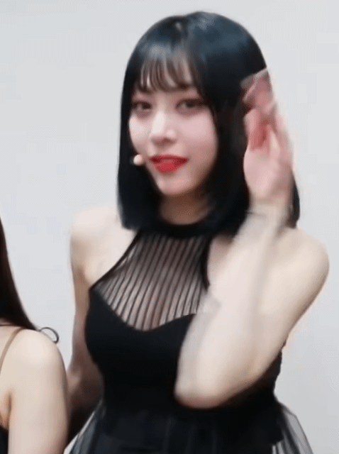 브레이브걸스 멤버중에서 역주행 하고 가장 많이 운 사람은 누구에요? | 인스티즈