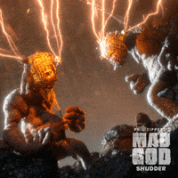 기술은 도태될지언정 인간은 도태되지 않는다는걸 보여준 사례.jpgif | 인스티즈