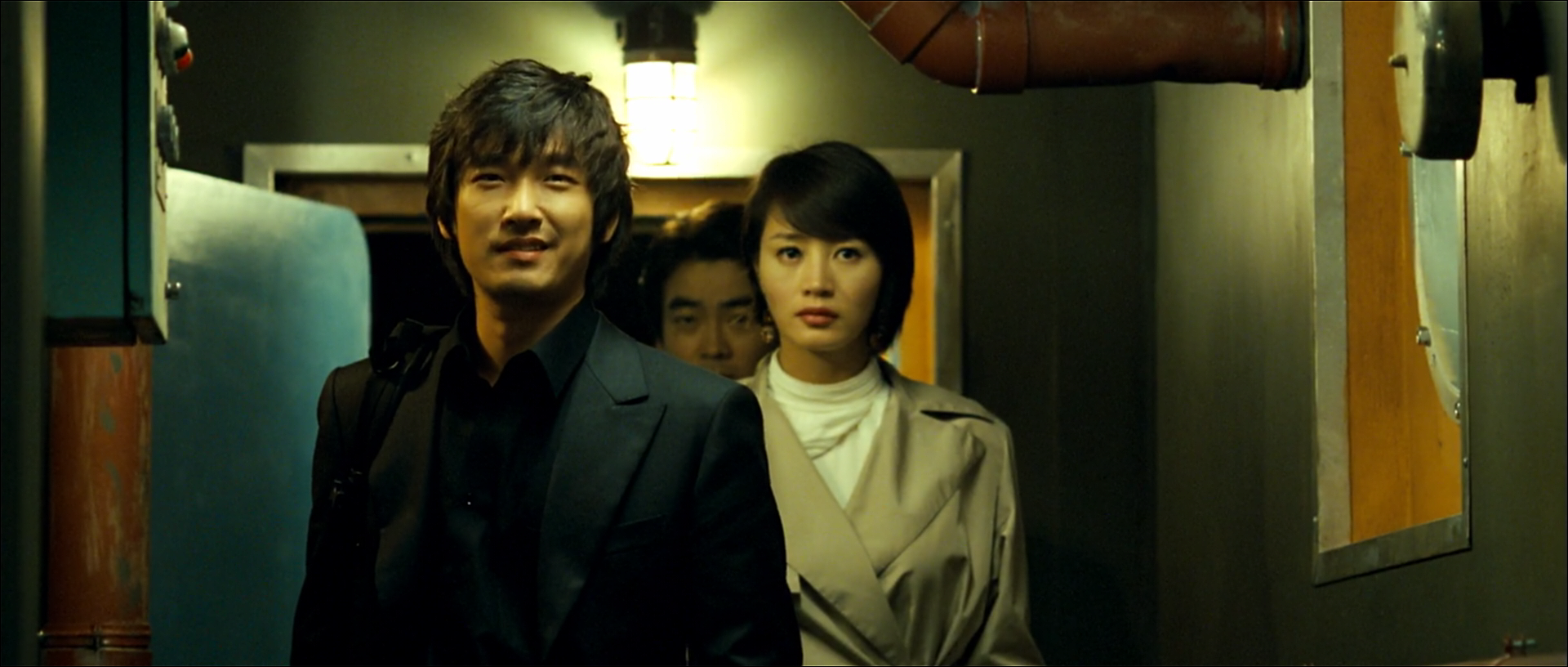 타짜1 아귀 명대사 모음 | 인스티즈