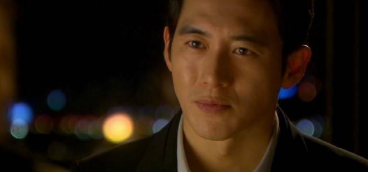 요즘 시대를 관통하는 황금의제국 '장태주' 명대사 | 인스티즈