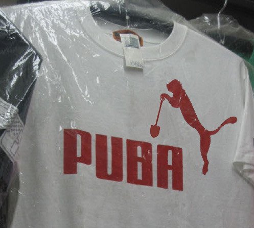 9307a762a13f1912872519778f84b60680056588