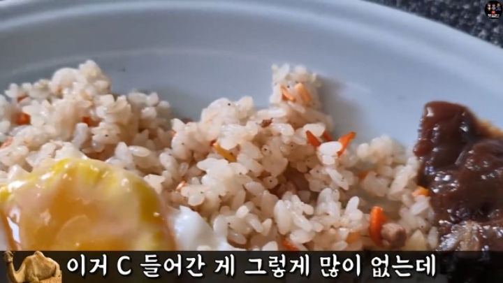 고수의 느낌이 나는 60년 전통 짜장면집.JPG | 인스티즈