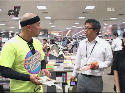 9323b0c16eae02a18f80b6be95f6dcb58b6bdca6