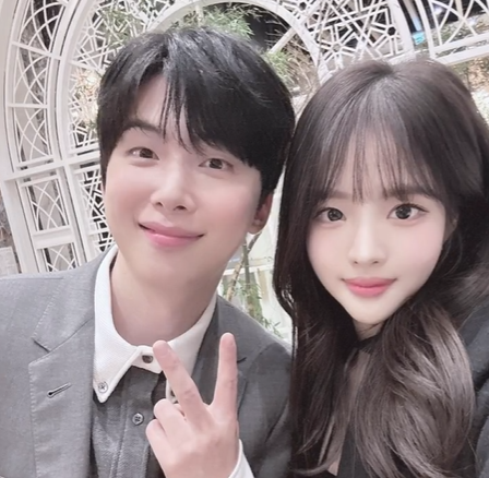 스트리머로 알아보는 롤의 위험성 gif | 인스티즈