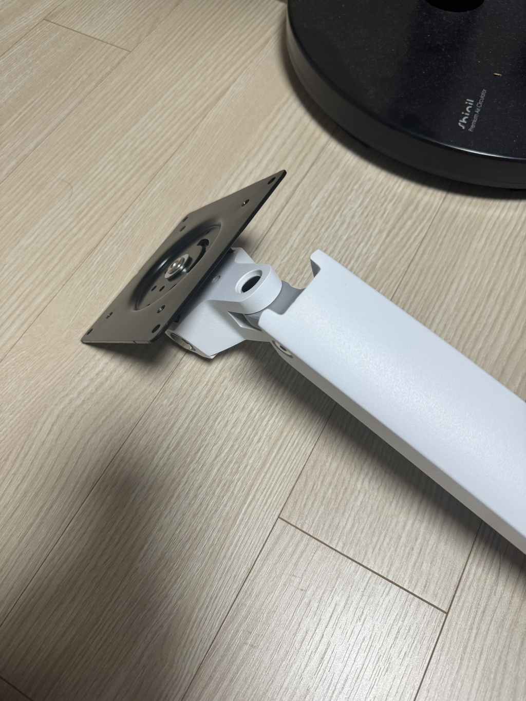 어고트론 lx 사용하시는 분들 질문좀요.. - PC / IT 게시판 ‥‥‥‥、 - 도탁스 (DOTAX)