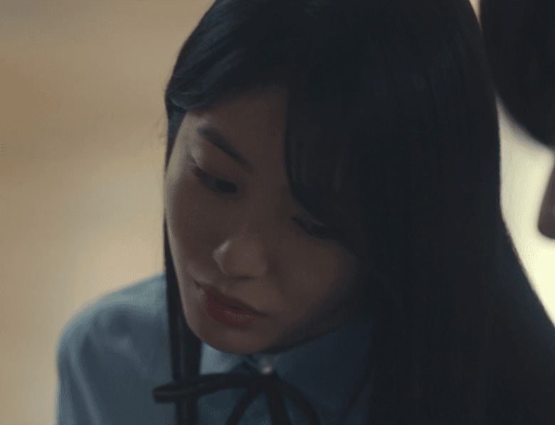 더글로리 순수악 | 인스티즈