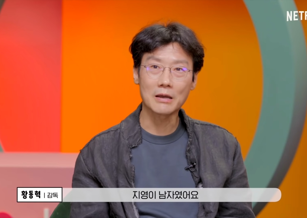 933879e7adb6fe32af0e287212a5bd3190c27273