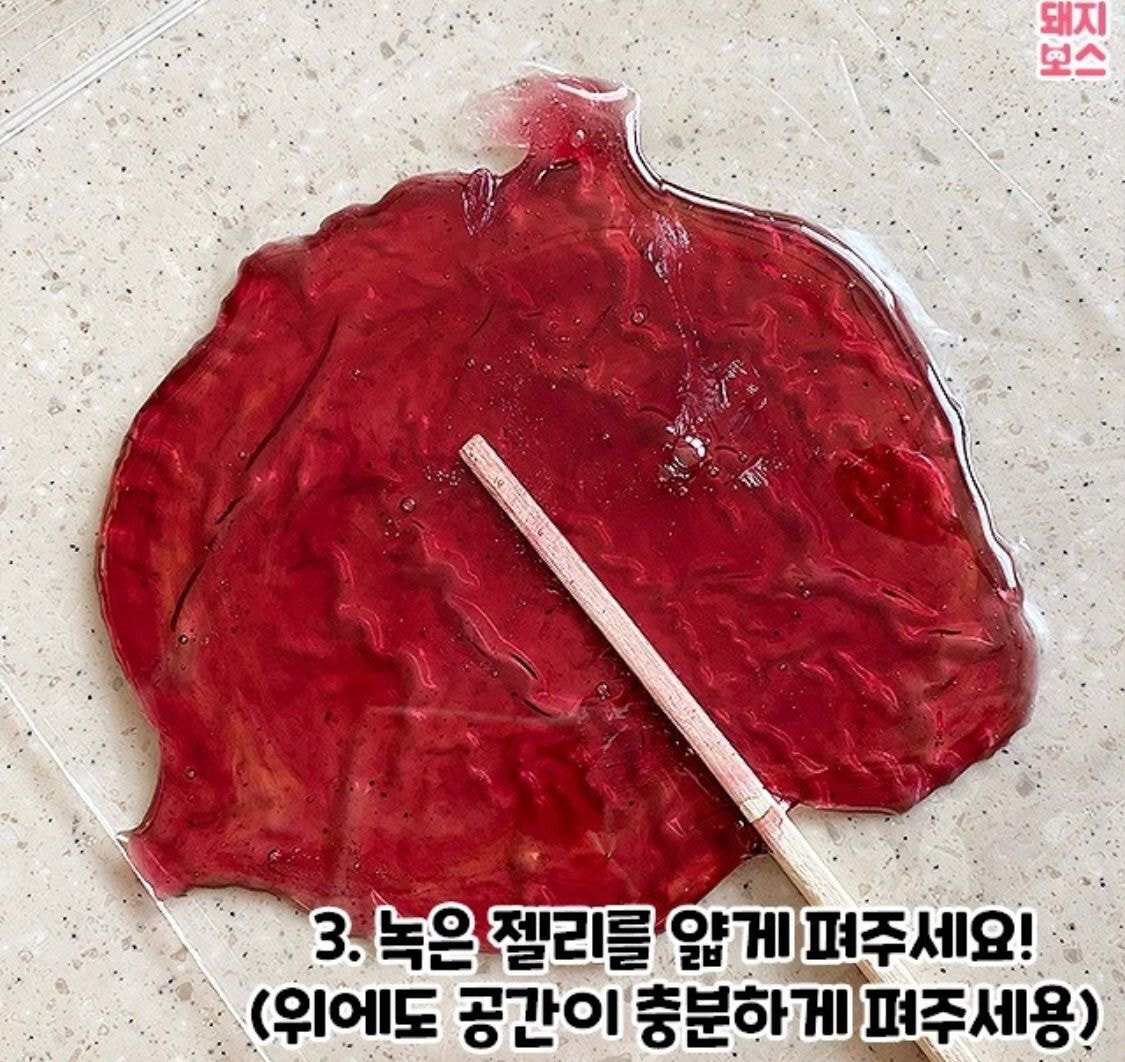 933b30cc575f691ab21b357b678cf1f4cb8b2461