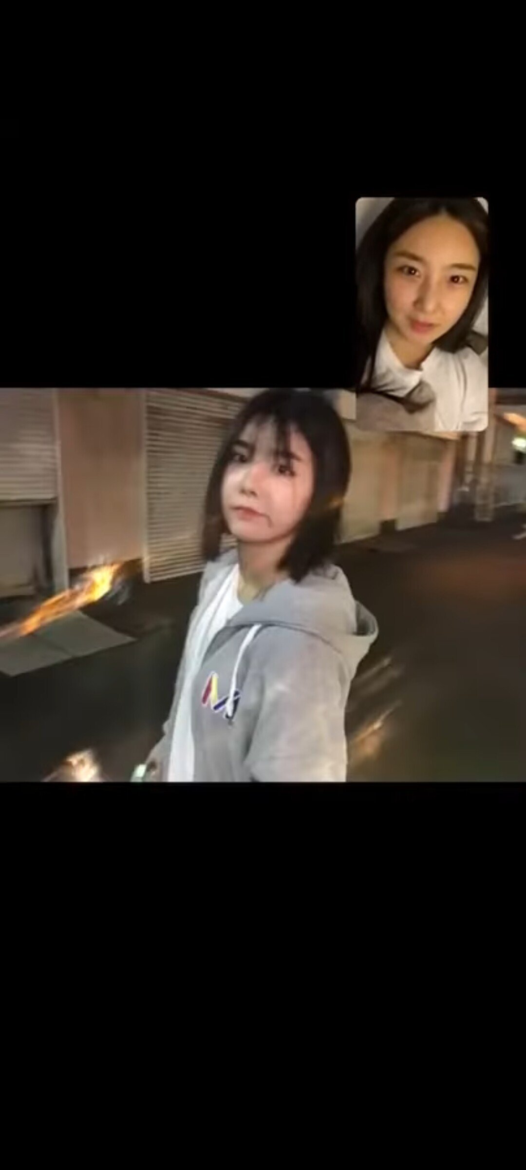 브레이브걸스의 모태 미녀.........JPG | 인스티즈