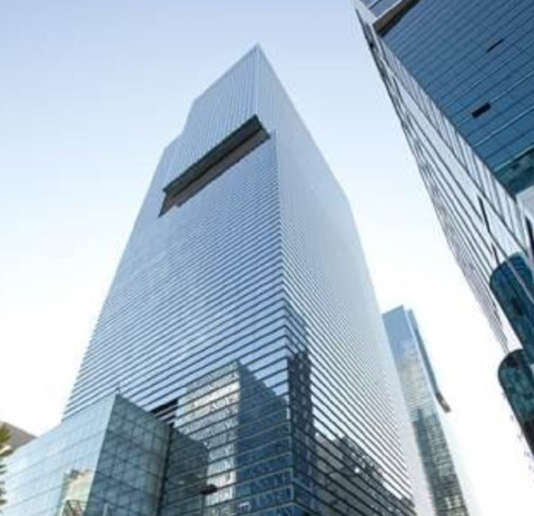 서울에 살아야하는 이유를 꼽으라면? | 인스티즈