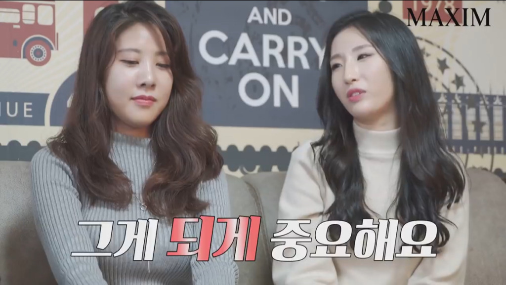 난 여기에서까지 해봤다.jpg | 인스티즈