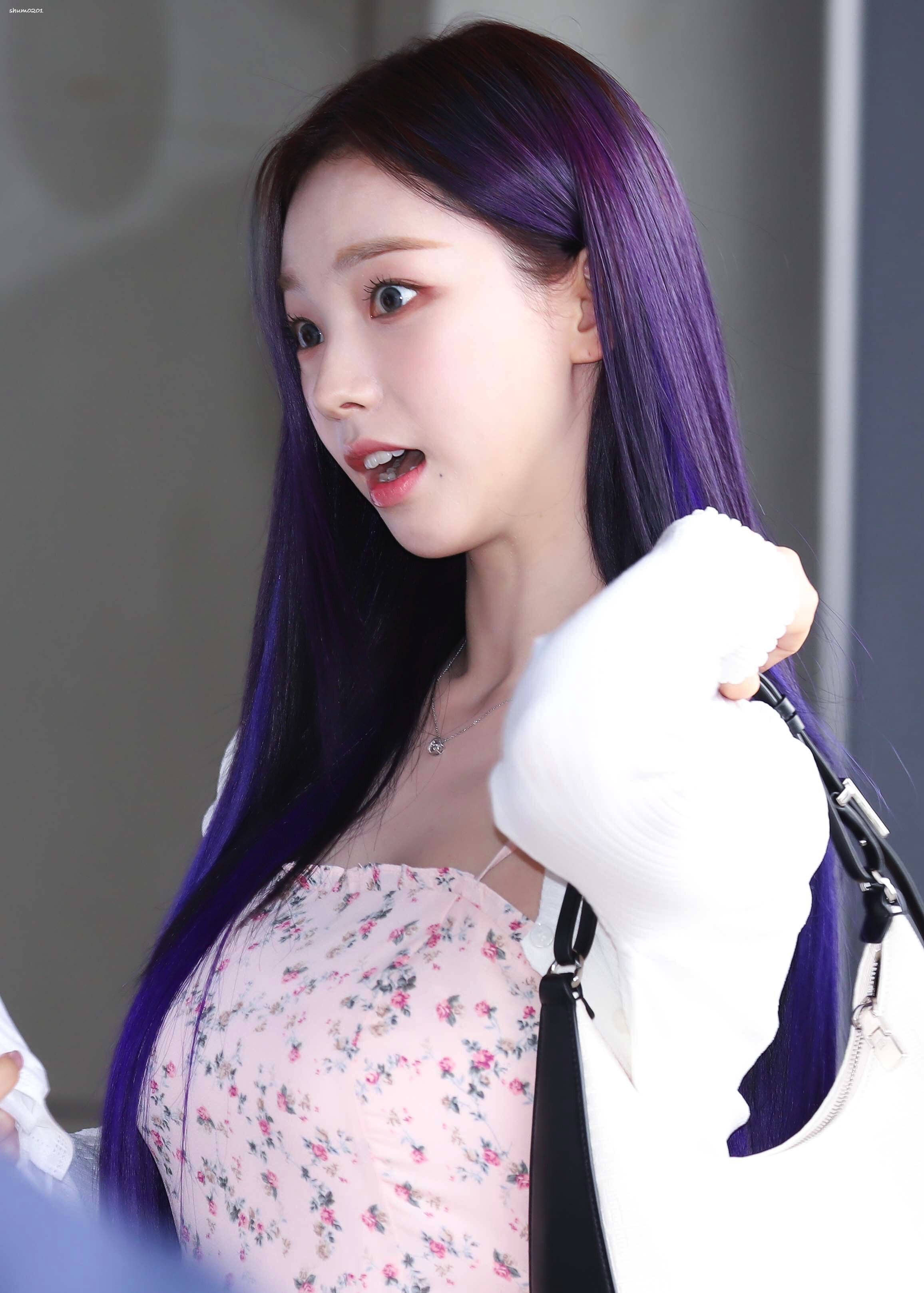 (스압)두마카세 카리나.jpgif | 인스티즈