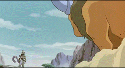 포켓몬스터 뮤와 뮤츠에 대해 알아보자 | 인스티즈