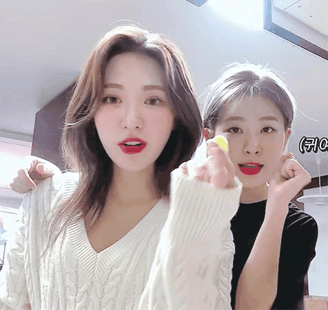 금요일에는 슬기 | 인스티즈