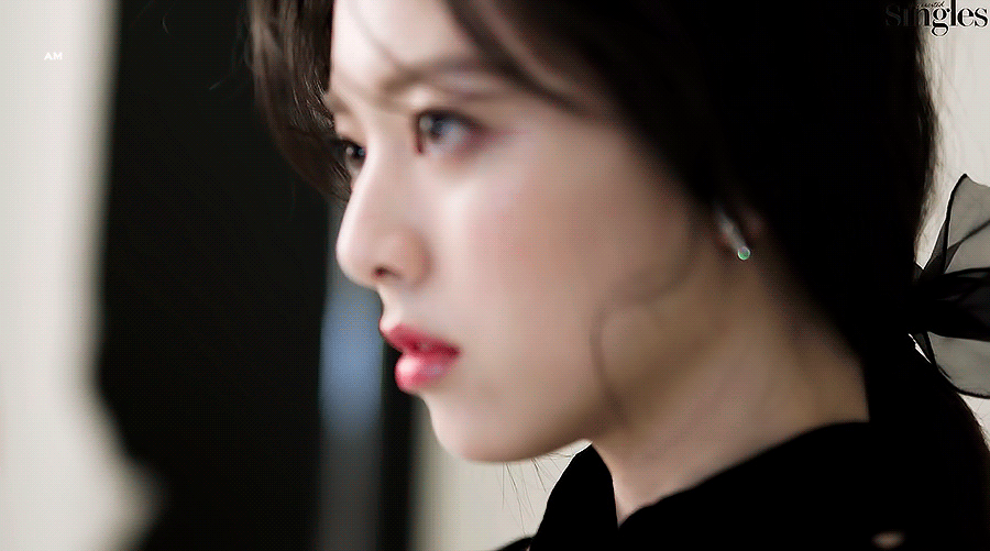 신나유 신유나.gif | 인스티즈