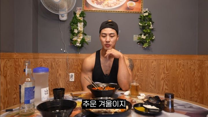 936ed61757f49aa1834e3bf6f2737f15444f2234