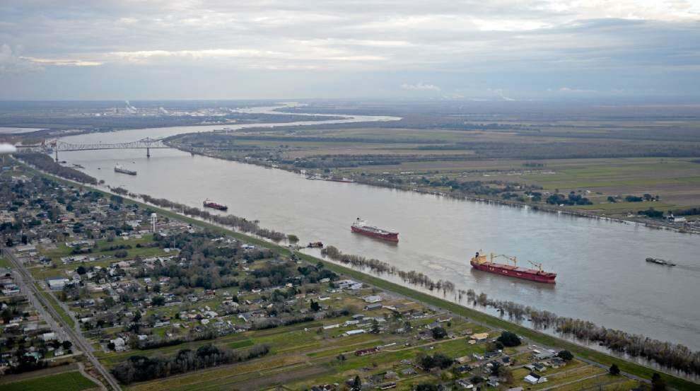 방장사기맵 미국의 또 다른 사기맵 미시시피 강.jpg | 인스티즈
